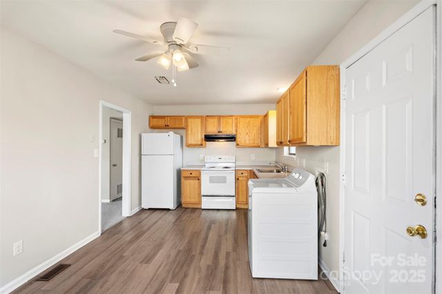 10010 Garth Wood Road, Charlotte, NC 28273