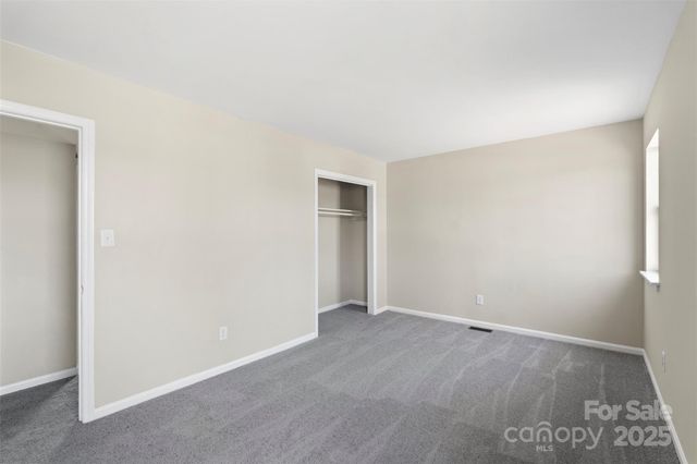 10010 Garth Wood Road, Charlotte, NC 28273