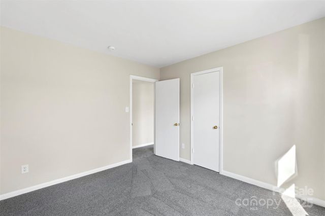 10010 Garth Wood Road, Charlotte, NC 28273