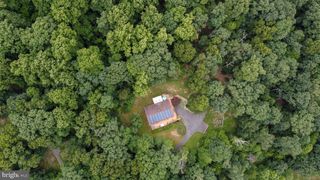 7230 EDGEMONT RD, Frederick, MD 21702