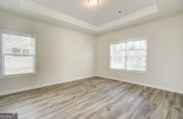 21 Butternut Way, Auburn, GA 30011