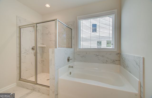 21 Butternut Way, Auburn, GA 30011
