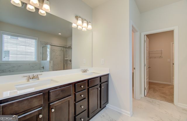 21 Butternut Way, Auburn, GA 30011