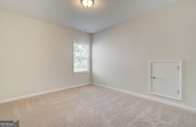 21 Butternut Way, Auburn, GA 30011
