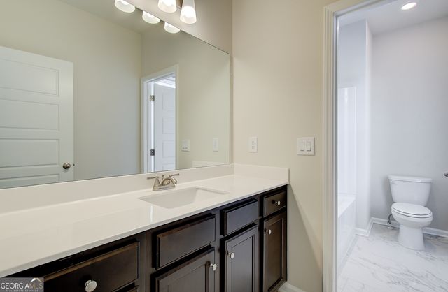 21 Butternut Way, Auburn, GA 30011