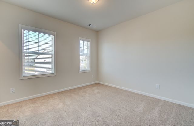21 Butternut Way, Auburn, GA 30011