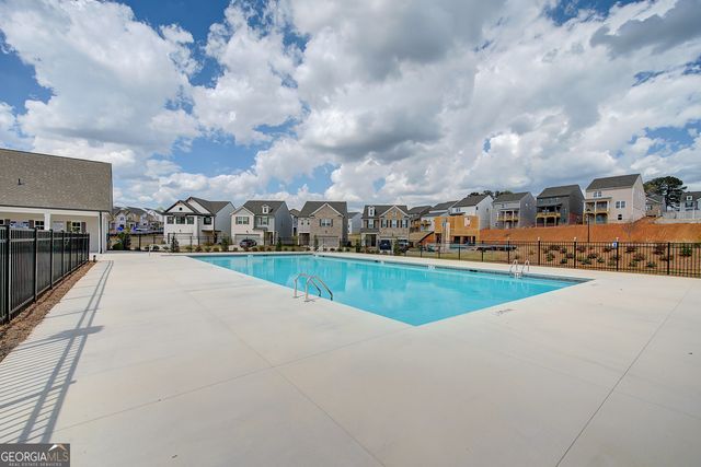 21 Butternut Way, Auburn, GA 30011