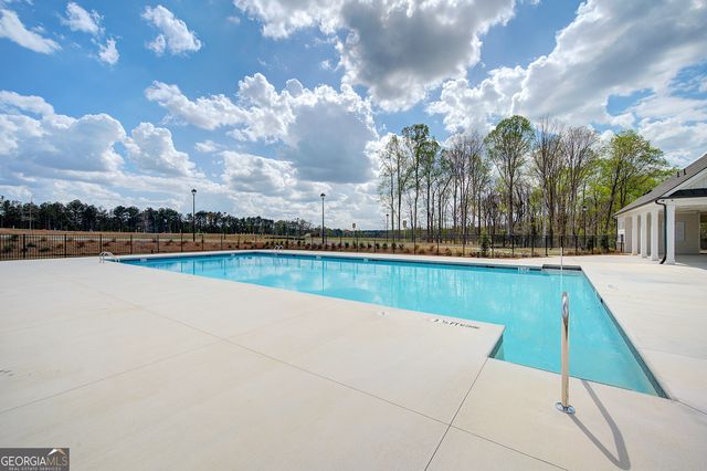 21 Butternut Way, Auburn, GA 30011