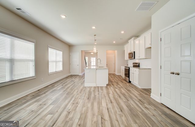 21 Butternut Way, Auburn, GA 30011