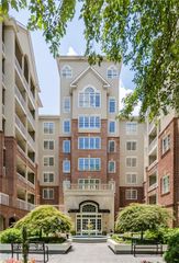 50 Biscayne NW Drive 3106, Atlanta, GA 30309