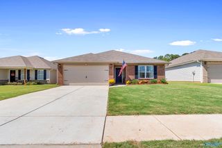120 Broughton Street, Madison, AL 35756
