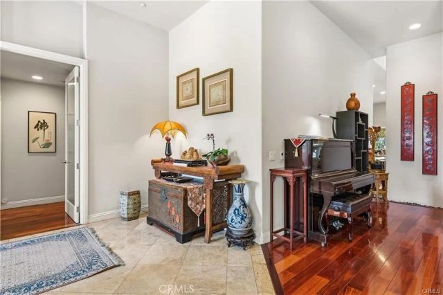 2431 S 2nd Avenue, Arcadia, CA 91006