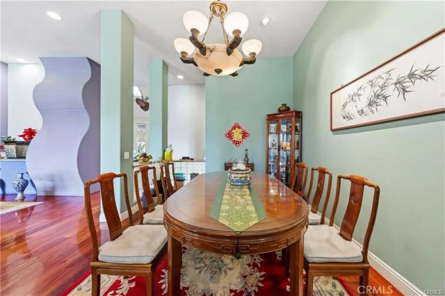 2431 S 2nd Avenue, Arcadia, CA 91006