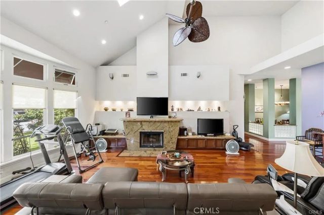 2431 S 2nd Avenue, Arcadia, CA 91006