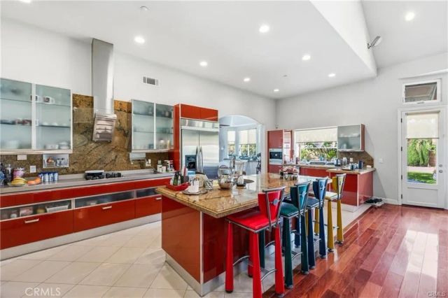 2431 S 2nd Avenue, Arcadia, CA 91006