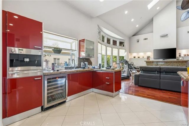 2431 S 2nd Avenue, Arcadia, CA 91006