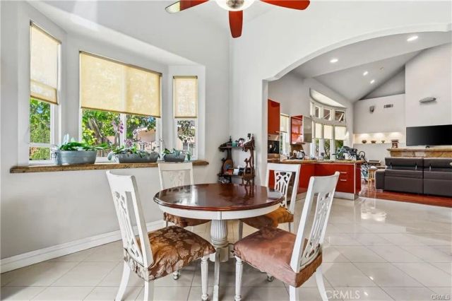 2431 S 2nd Avenue, Arcadia, CA 91006