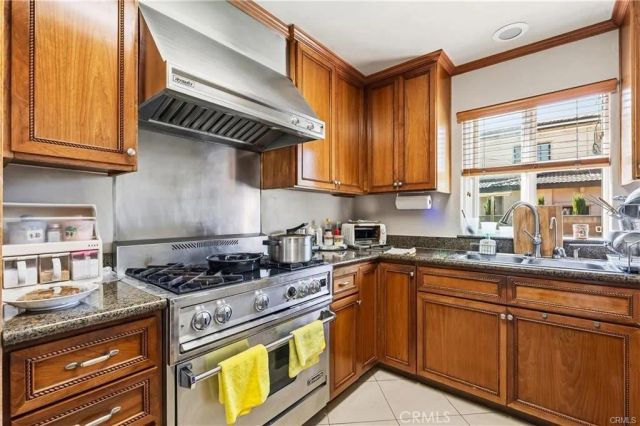 2431 S 2nd Avenue, Arcadia, CA 91006