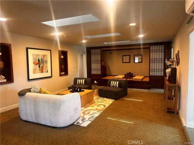 2431 S 2nd Avenue, Arcadia, CA 91006