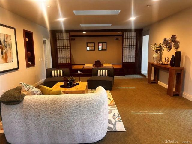 2431 S 2nd Avenue, Arcadia, CA 91006