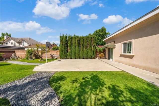 2431 S 2nd Avenue, Arcadia, CA 91006