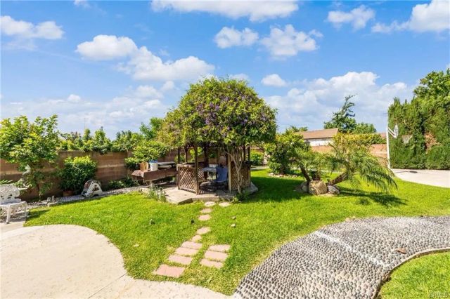 2431 S 2nd Avenue, Arcadia, CA 91006