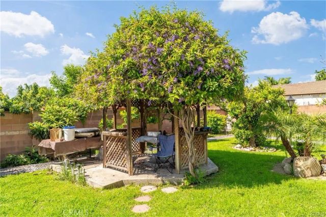 2431 S 2nd Avenue, Arcadia, CA 91006
