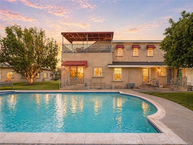 2431 S 2nd Avenue, Arcadia, CA 91006