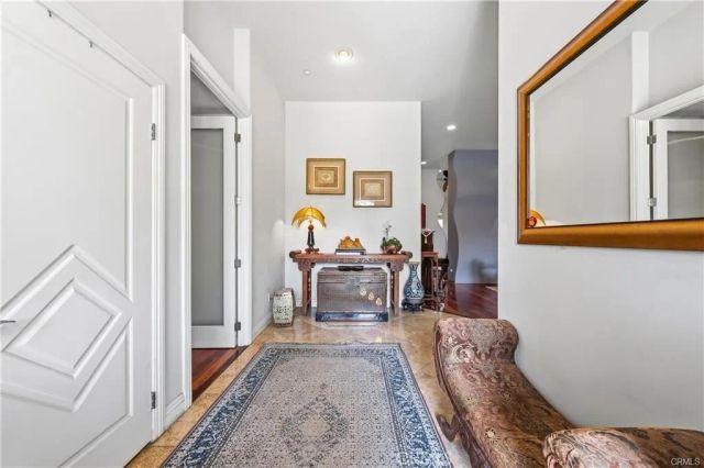 2431 S 2nd Avenue, Arcadia, CA 91006