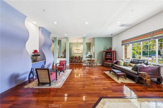 2431 S 2nd Avenue, Arcadia, CA 91006