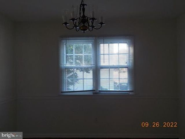 378 HOBART DR, Newark, DE 19713