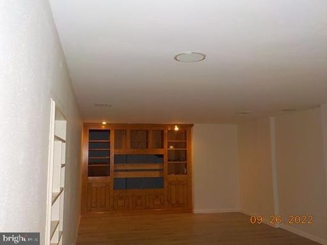 378 HOBART DR, Newark, DE 19713