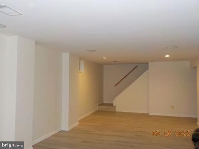 378 HOBART DR, Newark, DE 19713
