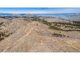 Rist Creek Rd, Bellvue, CO 80512