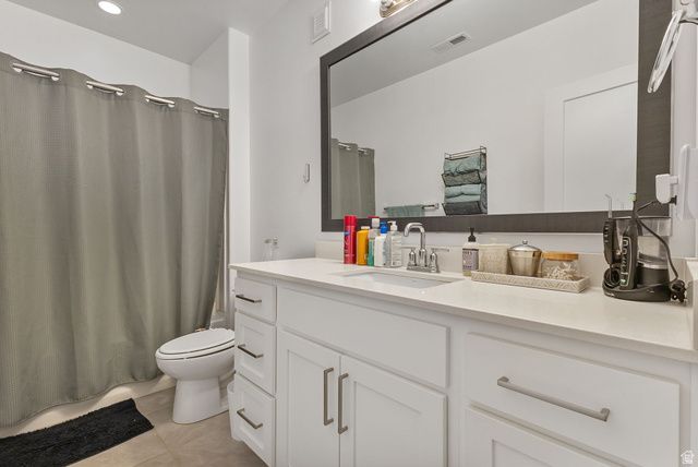 12219 N BRIDGEGATE WAY, Highland, UT 84003