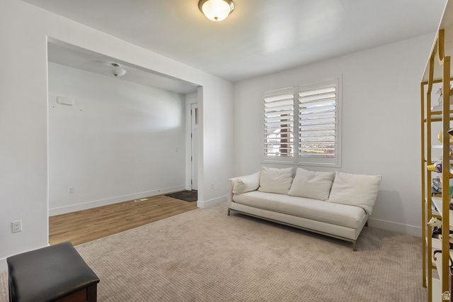 12219 N BRIDGEGATE WAY, Highland, UT 84003