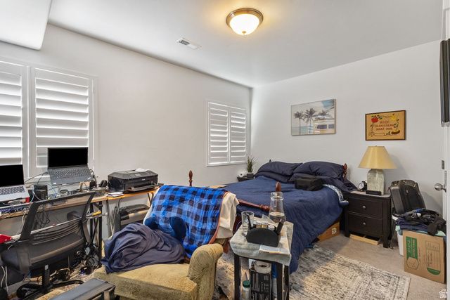 12219 N BRIDGEGATE WAY, Highland, UT 84003