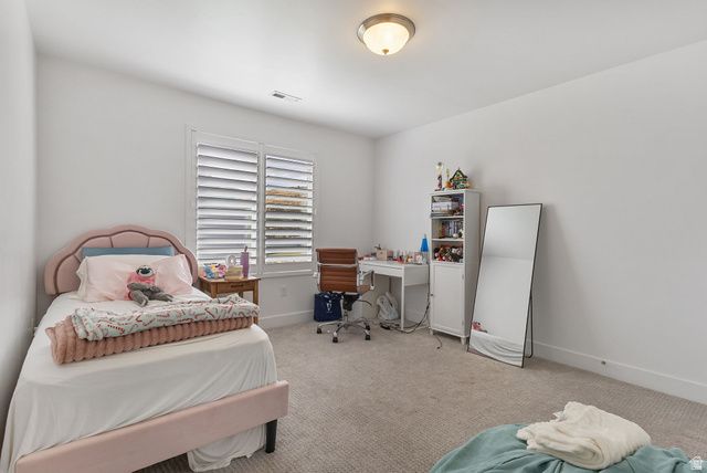 12219 N BRIDGEGATE WAY, Highland, UT 84003