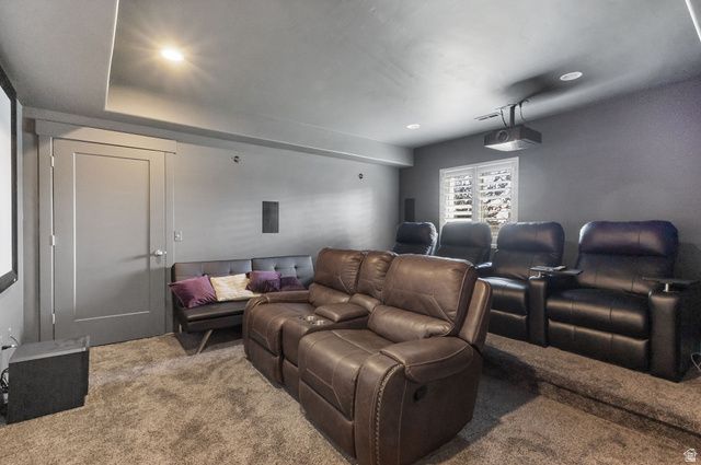 12219 N BRIDGEGATE WAY, Highland, UT 84003