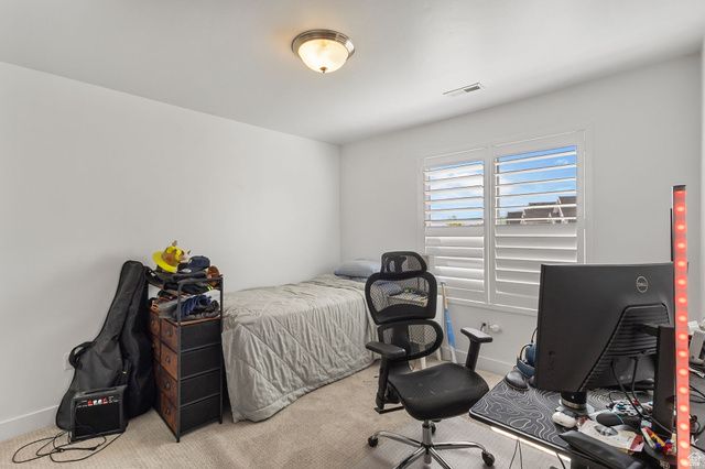 12219 N BRIDGEGATE WAY, Highland, UT 84003