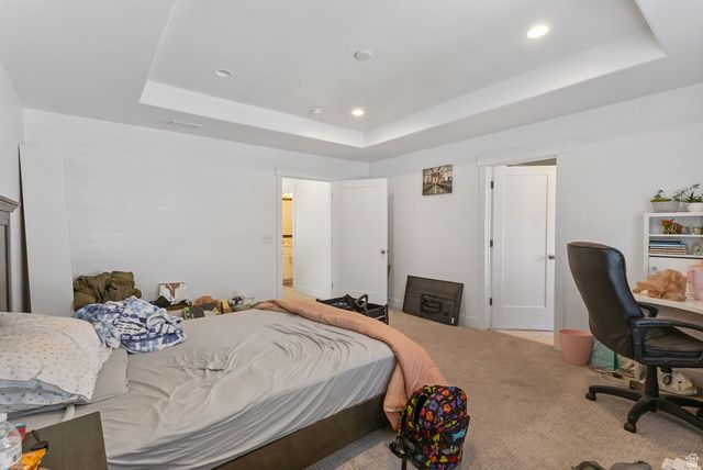 12219 N BRIDGEGATE WAY, Highland, UT 84003