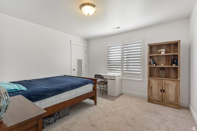 12219 N BRIDGEGATE WAY, Highland, UT 84003