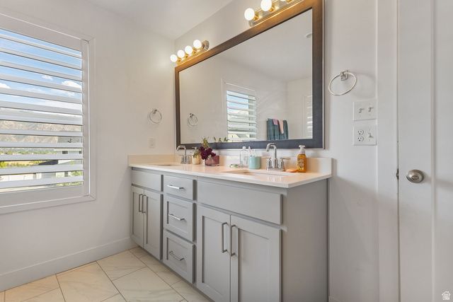 12219 N BRIDGEGATE WAY, Highland, UT 84003