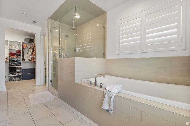 12219 N BRIDGEGATE WAY, Highland, UT 84003