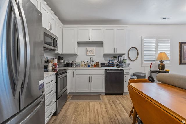 12219 N BRIDGEGATE WAY, Highland, UT 84003