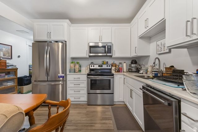 12219 N BRIDGEGATE WAY, Highland, UT 84003