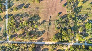 5 E 51st Street, Broken Arrow, OK 74014