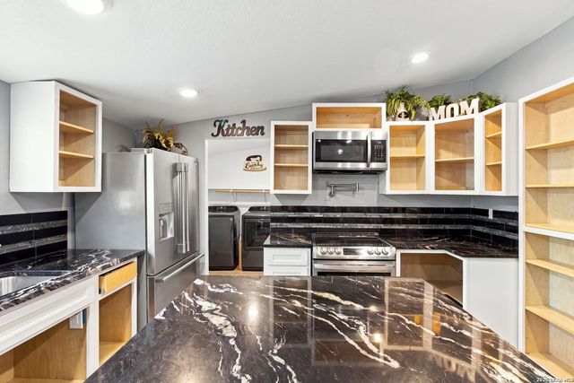 23306 Hickory Pass, San Antonio, TX 78264