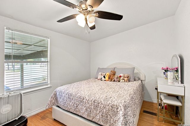 23306 Hickory Pass, San Antonio, TX 78264