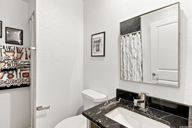 23306 Hickory Pass, San Antonio, TX 78264